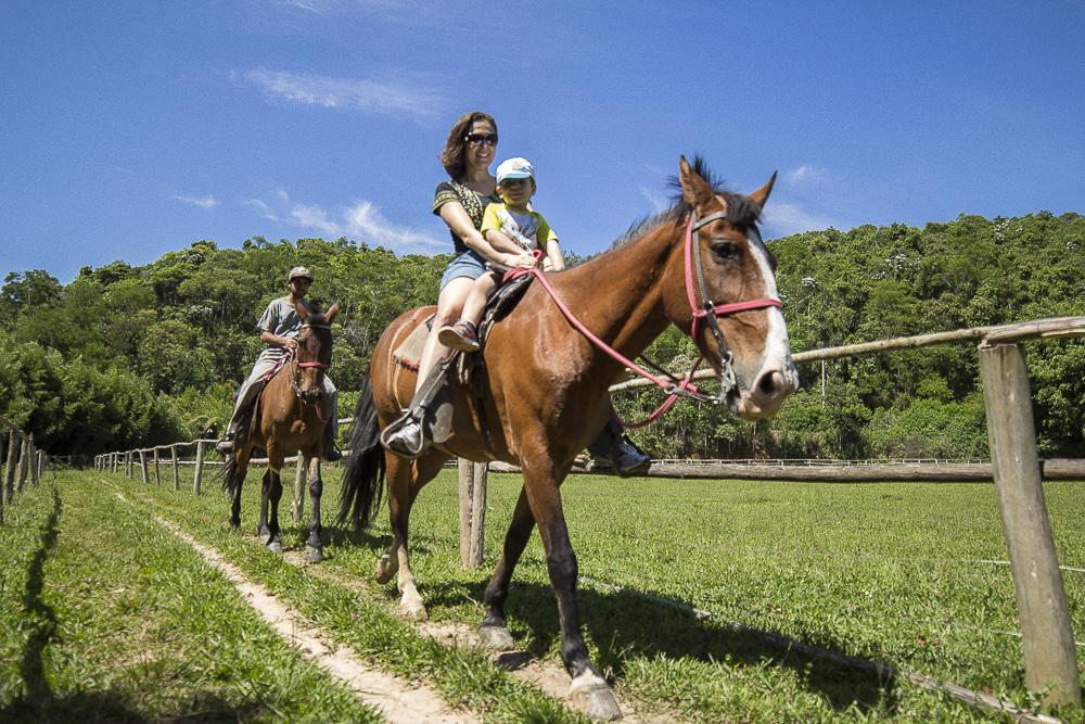 Estancia Solazer Otel Santa Isabel Dış mekan fotoğraf